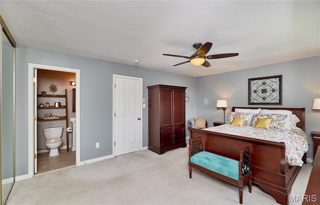 1842 Moonstone Dr, Maryland Heights, MO 63146 - photo 18
