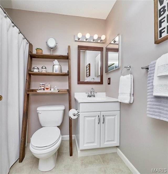 1842 Moonstone Dr, Maryland Heights, MO 63146 - photo 19