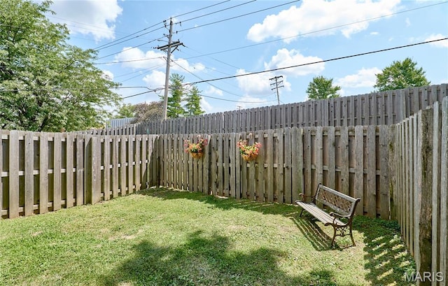 1842 Moonstone Dr, Maryland Heights, MO 63146 - photo 21