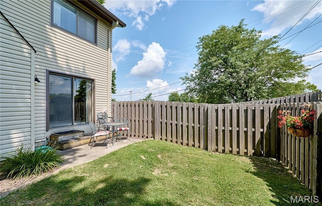 1842 Moonstone Dr, Maryland Heights, MO 63146 - photo 22