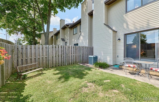 1842 Moonstone Dr, Maryland Heights, MO 63146 - photo 23