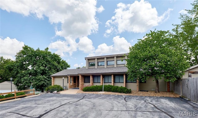 1842 Moonstone Dr, Maryland Heights, MO 63146 - photo 27