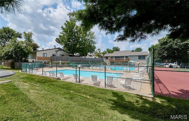 1842 Moonstone Dr, Maryland Heights, MO 63146 - photo 26