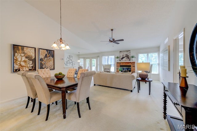 2134 Farnsworth Dr, Ofallon, MO 63368 - photo 3