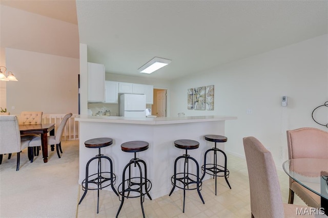 2134 Farnsworth Dr, Ofallon, MO 63368 - photo 5