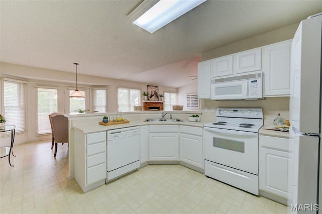 2134 Farnsworth Dr, Ofallon, MO 63368 - photo 6