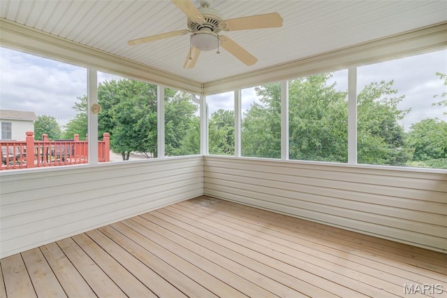 2134 Farnsworth Dr, Ofallon, MO 63368 - photo 7