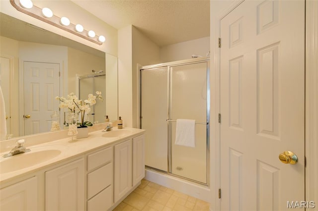 2134 Farnsworth Dr, Ofallon, MO 63368 - photo 9