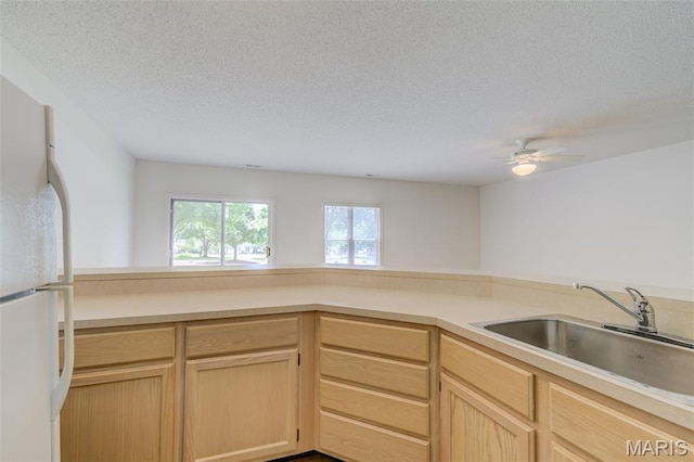 2134 Farnsworth Dr, Ofallon, MO 63368 - photo 10
