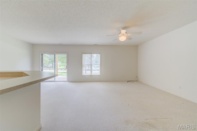 2134 Farnsworth Dr, Ofallon, MO 63368 - photo 11