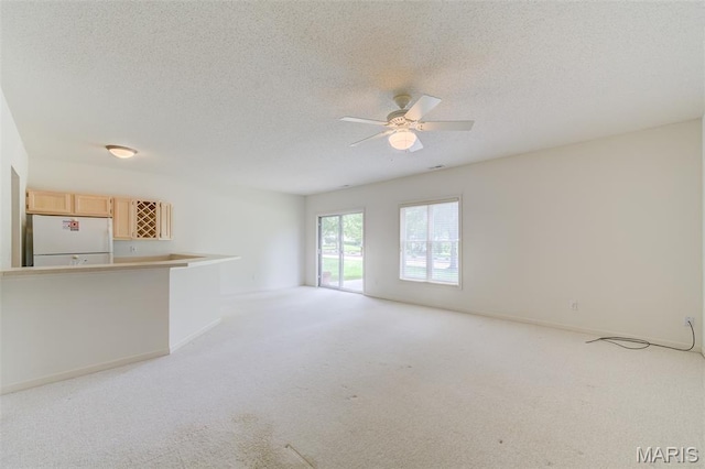 2134 Farnsworth Dr, Ofallon, MO 63368 - photo 12