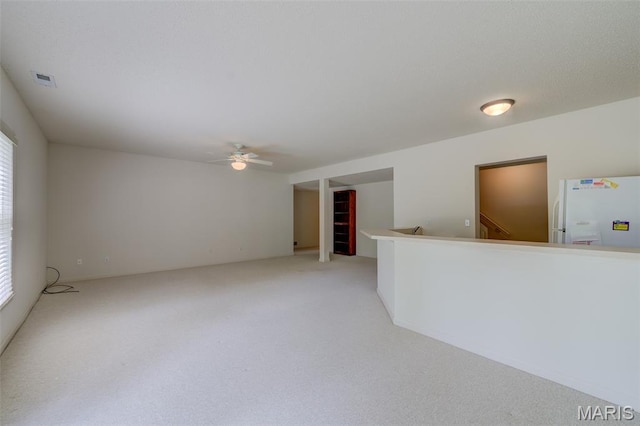 2134 Farnsworth Dr, Ofallon, MO 63368 - photo 14