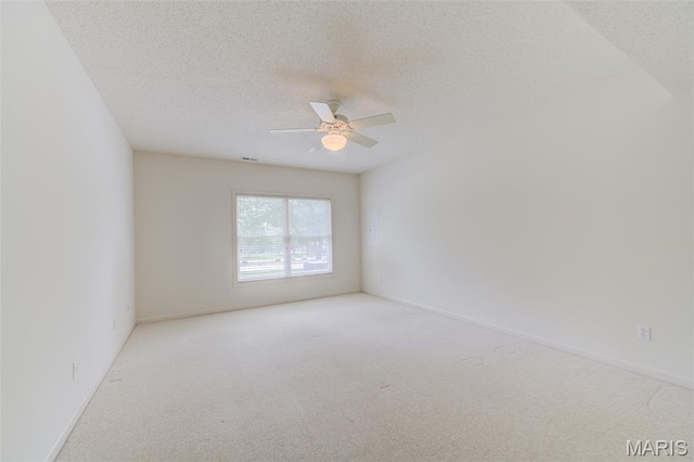 2134 Farnsworth Dr, Ofallon, MO 63368 - photo 15