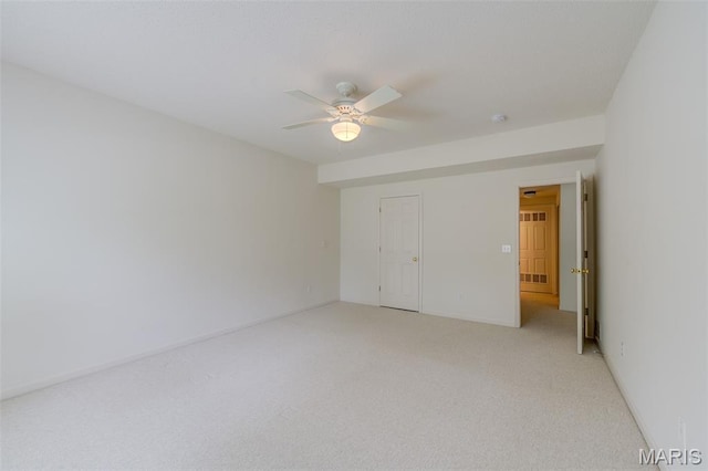 2134 Farnsworth Dr, Ofallon, MO 63368 - photo 16