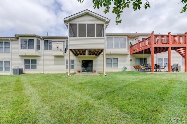 2134 Farnsworth Dr, Ofallon, MO 63368 - photo 18
