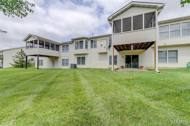 2134 Farnsworth Dr, Ofallon, MO 63368 - photo 19