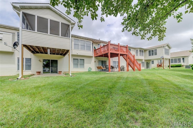 2134 Farnsworth Dr, Ofallon, MO 63368 - photo 20