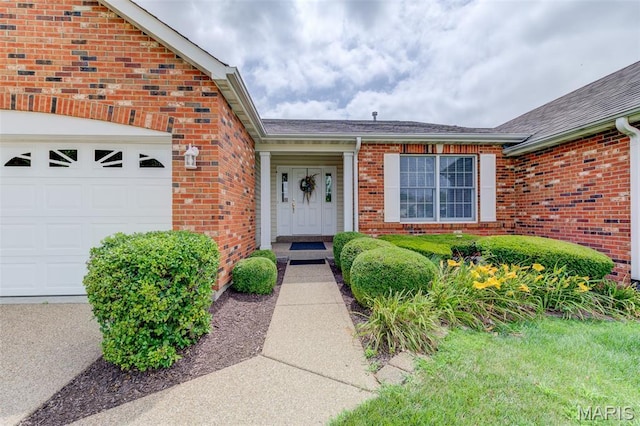 2134 Farnsworth Dr, Ofallon, MO 63368 - photo 21