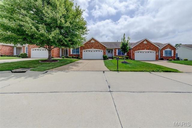 2134 Farnsworth Dr, Ofallon, MO 63368 - photo 22
