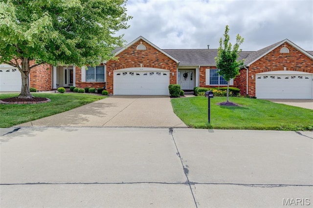 2134 Farnsworth Dr, Ofallon, MO 63368 - photo 23