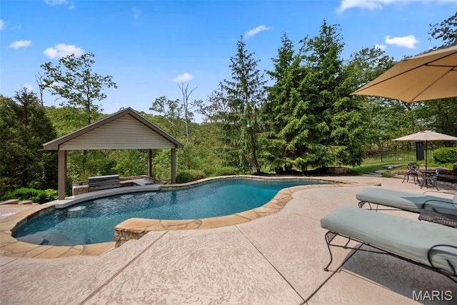 3817 Indian Ridge Ln, Defiance, MO 63341 - photo 4