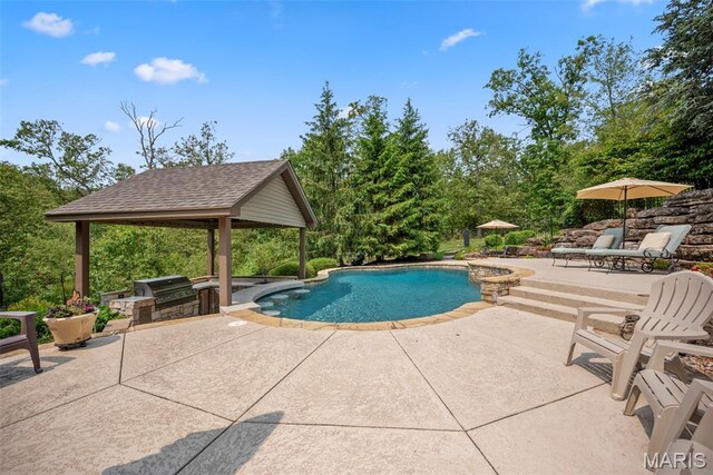 3817 Indian Ridge Ln, Defiance, MO 63341 - photo 5