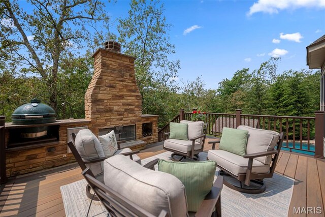 3817 Indian Ridge Ln, Defiance, MO 63341 - photo 7
