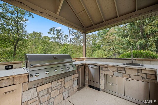 3817 Indian Ridge Ln, Defiance, MO 63341 - photo 8