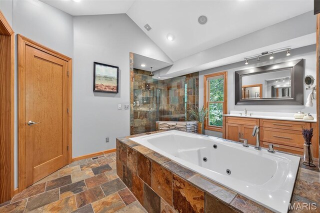 3817 Indian Ridge Ln, Defiance, MO 63341 - photo 20