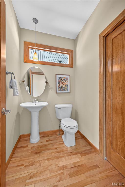 3817 Indian Ridge Ln, Defiance, MO 63341 - photo 26