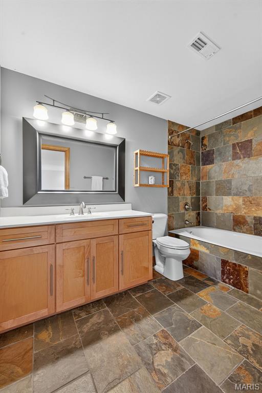 3817 Indian Ridge Ln, Defiance, MO 63341 - photo 31