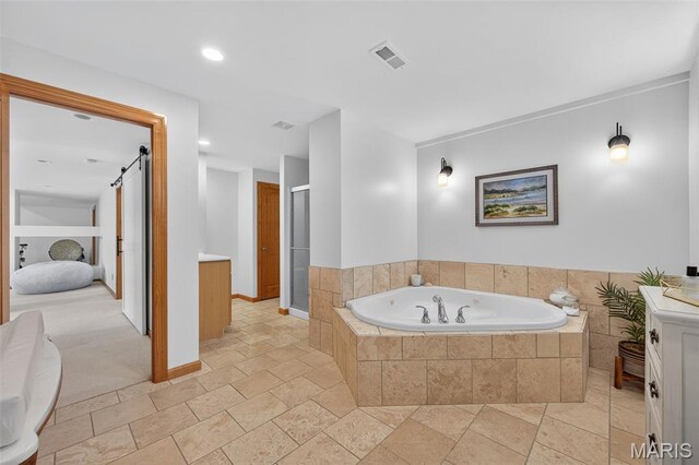 3817 Indian Ridge Ln, Defiance, MO 63341 - photo 37