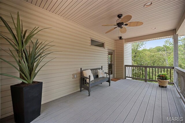 3817 Indian Ridge Ln, Defiance, MO 63341 - photo 39