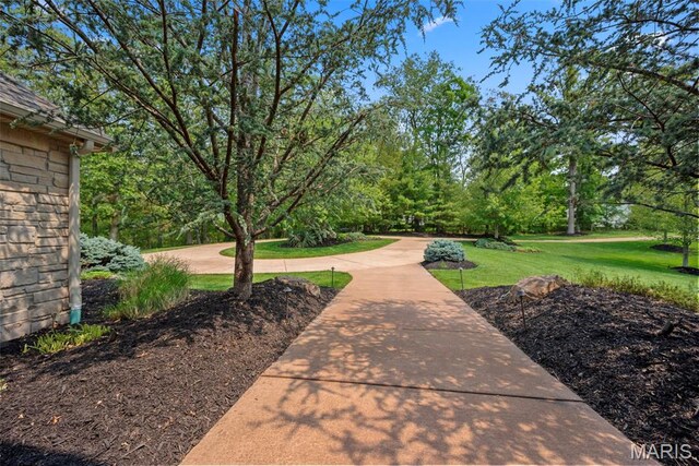 3817 Indian Ridge Ln, Defiance, MO 63341 - photo 40