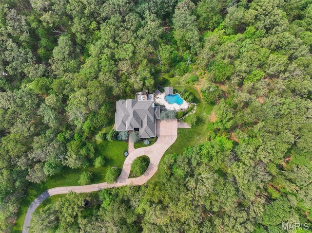3817 Indian Ridge Ln, Defiance, MO 63341 - photo 45