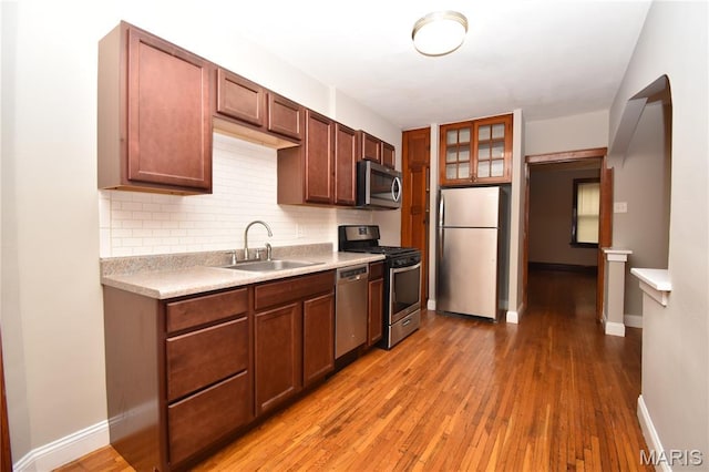 3438 Shenandoah Ave, Saint Louis, MO 63117 - photo 2