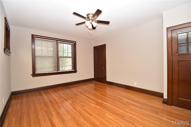 3438 Shenandoah Ave, Saint Louis, MO 63117 - photo 4