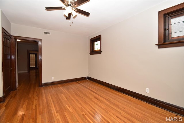 3438 Shenandoah Ave, Saint Louis, MO 63117 - photo 5