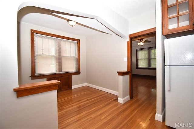 3438 Shenandoah Ave, Saint Louis, MO 63117 - photo 6
