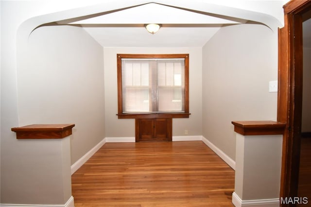 3438 Shenandoah Ave, Saint Louis, MO 63117 - photo 7