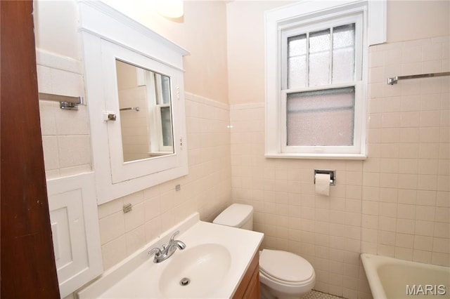 3438 Shenandoah Ave, Saint Louis, MO 63117 - photo 8