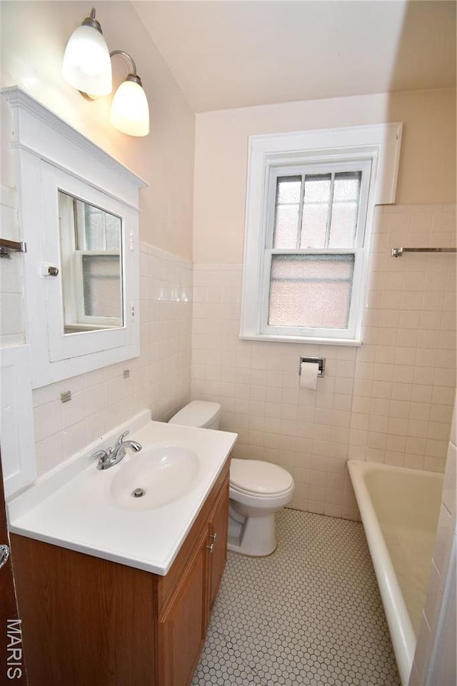 3438 Shenandoah Ave, Saint Louis, MO 63117 - photo 9