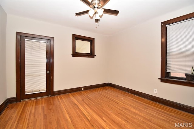 3438 Shenandoah Ave, Saint Louis, MO 63117 - photo 10