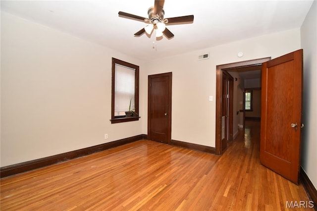 3438 Shenandoah Ave, Saint Louis, MO 63117 - photo 11