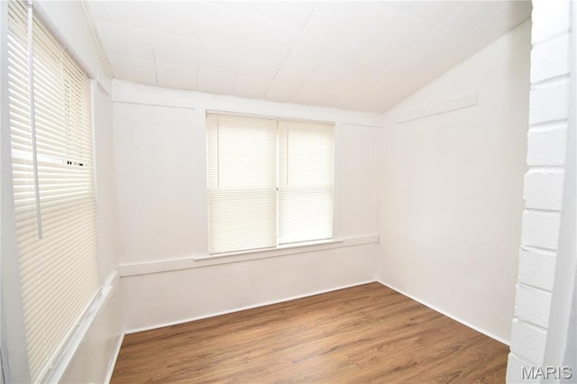 3438 Shenandoah Ave, Saint Louis, MO 63117 - photo 12