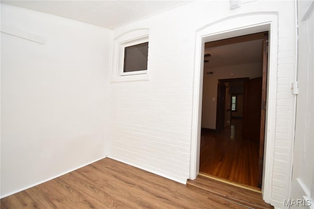 3438 Shenandoah Ave, Saint Louis, MO 63117 - photo 13