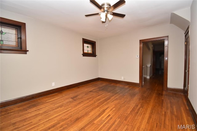 3438 Shenandoah Ave, Saint Louis, MO 63117 - photo 14