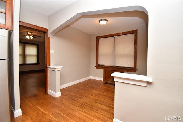 3438 Shenandoah Ave, Saint Louis, MO 63117 - photo 15