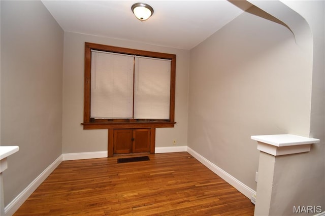 3438 Shenandoah Ave, Saint Louis, MO 63117 - photo 16