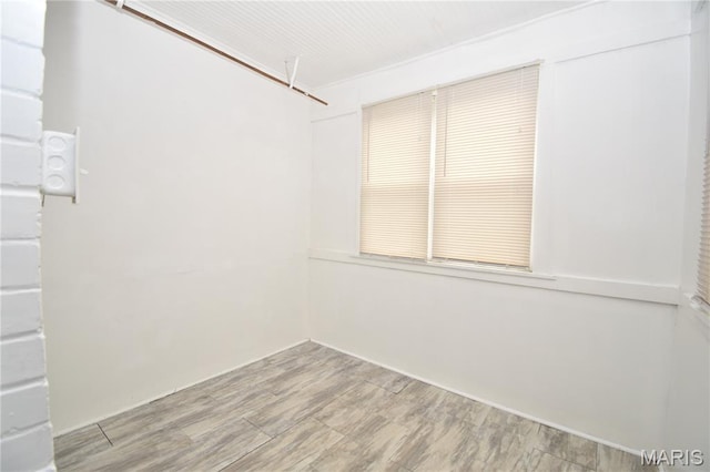 3438 Shenandoah Ave, Saint Louis, MO 63117 - photo 17